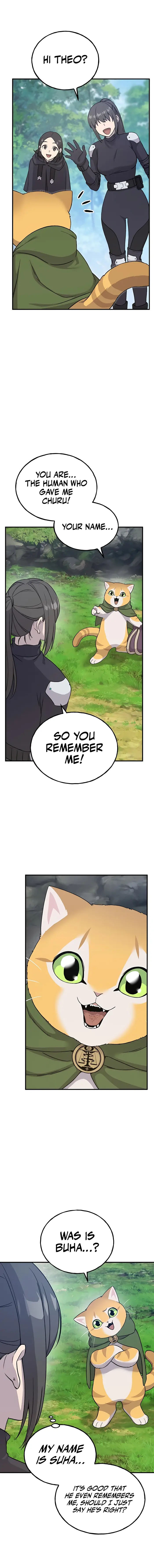 Solo Farming In The Tower - Chapter 18 image 04_optimized